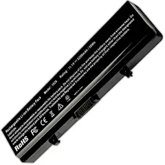 DELL - BATERIA 1440 / 1525 / 1545