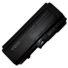 TOSHIBA - Bateria Portatil NB100 PA3689U-1BAS