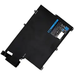 DELL - BATERIA VOSTRO 3360 / TKN25