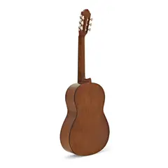 YAMAHA - Guitarra Acústica C40