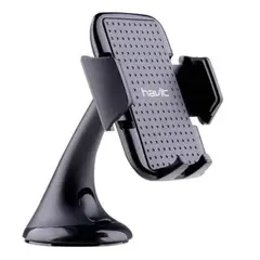 HAVIT - Soporte Base De Carro Para Celular De Succion H717