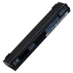 ACER - Bateria Compatible Mini 5-31H751H