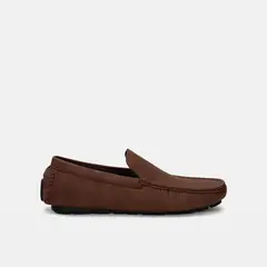 BATA - Mocasines Para Hombre Noland Patrick