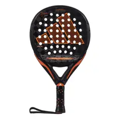 ADIDAS - PALA PADEL ADIPOWER MULTIWEIGHT CTRL 3.3