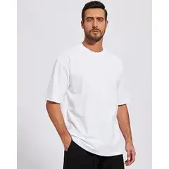 ELEMENTAL STORE - Camiseta OverSized Unisex