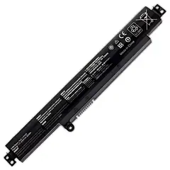ASUS - A31n1311 Para X102b F102ba X102ba R103b