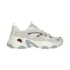 SKECHERS - Tenis D Lites 5.0 Upgraded Para Mujer