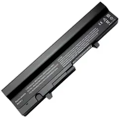 TOSHIBA - BATERIA NB300 NB305 PA3784