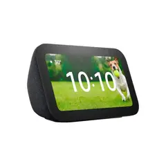 AMAZON - Parlante Echo Show 5 3ra Gen Negro