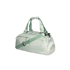 YOI - Bolso deportivo con compartimientos externos y asa