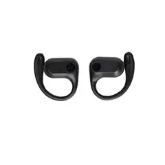 YOI - Audífonos inalámbricos tws-53 compatibles con bluetooth
