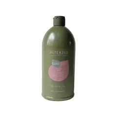 ALTER EGO - Mascarilla Filler- Volumen Alterego 950 ml