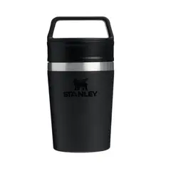 STANLEY - Termo Café-to-go Travel Mug 8oz236ml Black 2.0
