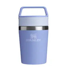 STANLEY - Termo Café-to-go Travel Mug 8oz236ml Hydrangea