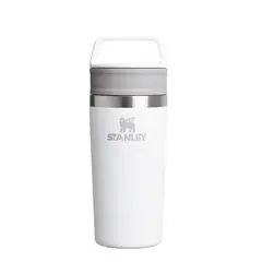 STANLEY - Termo Café-to-go Travel Mug 12oz355ml Frost