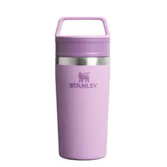 STANLEY - Termo Café-to-go Travel Mug 12oz355ml Lilac