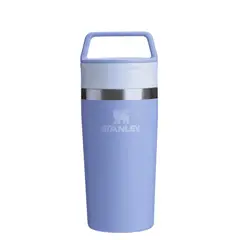 STANLEY - Termo Café-to-go Travel Mug 12oz355ml Hydrangea