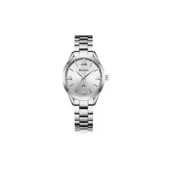 CURREN - Reloj Mujer KREB6319