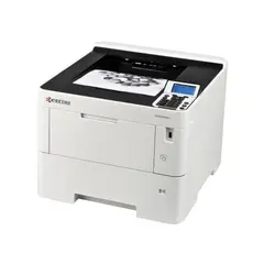 KYOCERA - Impresora Ecosys PA4500X Monocromo