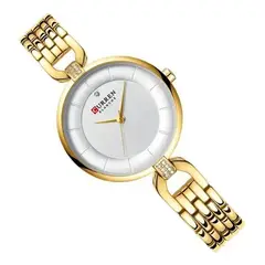 CURREN - Reloj Mujer KREC730218