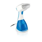 HAMILTON BEACH - Plancha de vapor a mano 11556