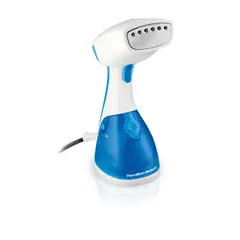 HAMILTON BEACH - Vaporizador mano 11556