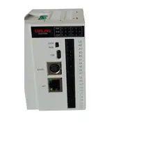 GENERICO - Plc Industrial Ref Cdc5-m16t-c-s Delixi