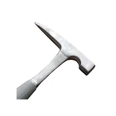 GENERICO - Martillo De Geología De 11 Pulgadas 20 Onzas