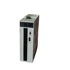 GENERICO - Módulo Expansión Frontal Delixi Cdc5-sme16-di-c