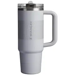 STANLEY - Termo Quencher Protour 887ml Ash Fade