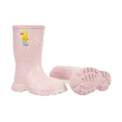 GENERICO - Botas de lluvia Parrot Parrot