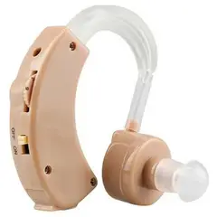 ZHOPI CO - Audifono Amplificador Sonido Ayuda De Sordera