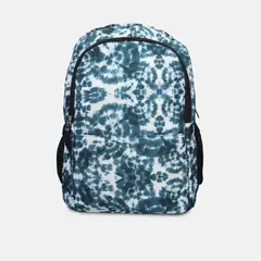 BUBBLE GUMMERS - Morral Para Niño Bubblegummers Gris Jaxom