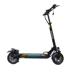 EMOVE - Patineta Eléctrica/Scooter JAM 500