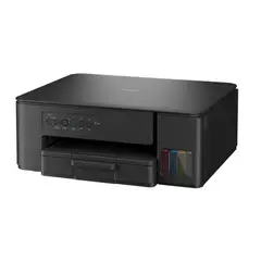 BROTHER - IMPRESORA DCP T430W MULTIFUNCIONAL WIFI USB A COLOR