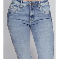 UNSER - Jean Para Mujer Skinny