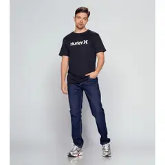 GROGGY - Jean Para Hombre