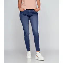 UNSER - Jean Para Mujer