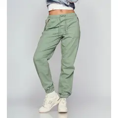 UNSER - Pantalon Para Mujer
