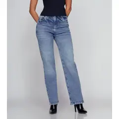 DEREK - Jean Para Mujer