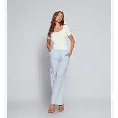 DEREK - Pantalon Para Mujer