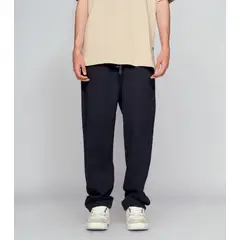 TYPER - Jogger Para Hombre