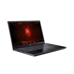 ACER - NITRO V15 I9 13900H - RAM 16GB - SSD 512GB - RTX 4060 8GB - 15,6" FHD 144HZ