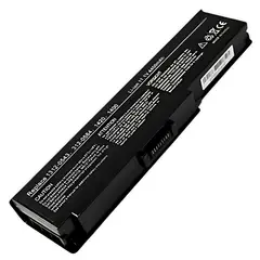 DELL - BATERIA PARA PORTATIL MN151 / 1410 / 1420 / 1400