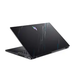 ACER - NITRO V15 I9 13900H - RAM 16GB - SSD 1 TB - RTX 4060 8GB - 15,6" FHD 144HZ