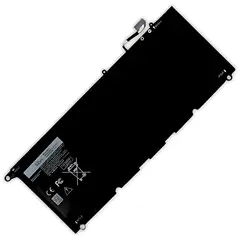 DELL - BATERIA XPS 13Z- 10- 2S3P