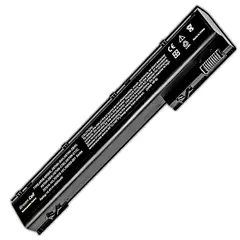 HP - AR08XL - Batería para portátil de 14,4 V, 14,8 V, 75 Wh