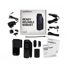 INMARSAT - IsatPhone 2