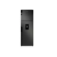 CHALLENGER - Nevera No Frost 272 Lts CR290 Titanium
