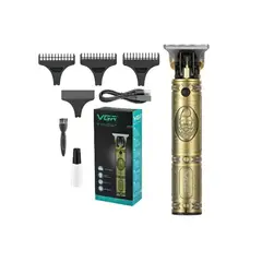 VGR - V085 Dorado 100V240V